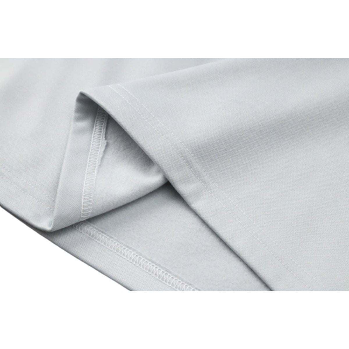 PSG 24/25 - Fato de Treino - 1/2 Zip c/Capuz