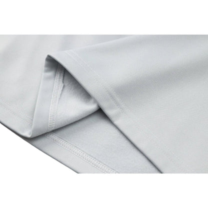 PSG 24/25 - Fato de Treino - 1/2 Zip c/Capuz