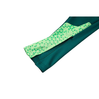 Palmeiras 24/25 - Fato de Treino - Zip Completo