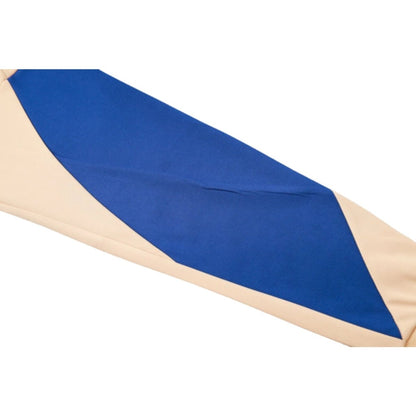 Barcelona 24/25 - Fato de Treino - Zip Completo