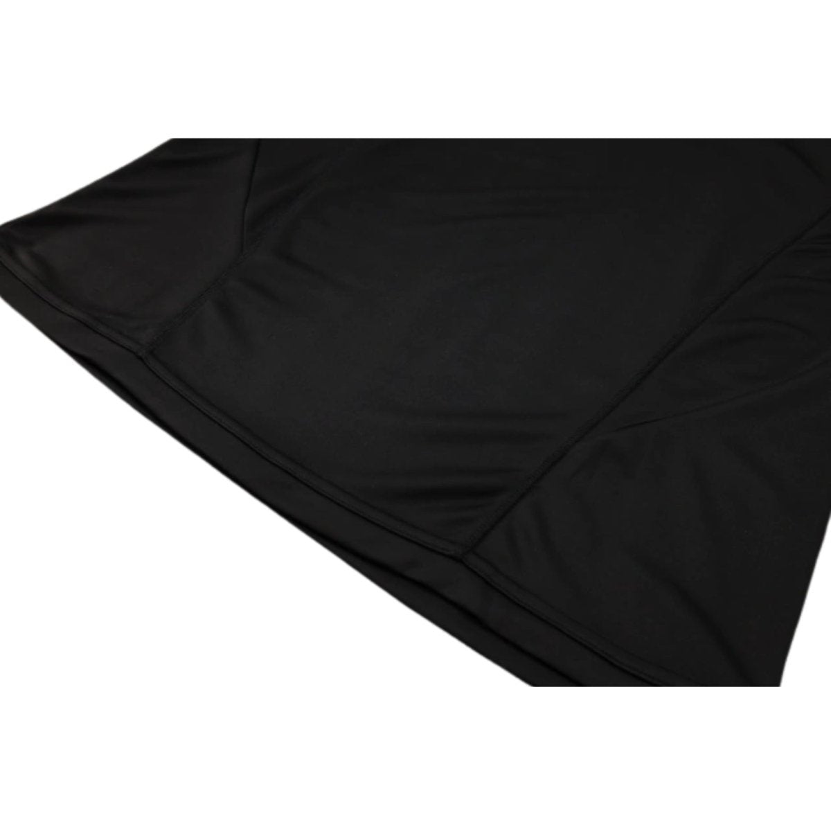 Real Madrid 24/25 - Fato de Treino - 1/2 Zip