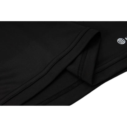 Real Madrid 24/25 - Fato de Treino - 1/2 Zip