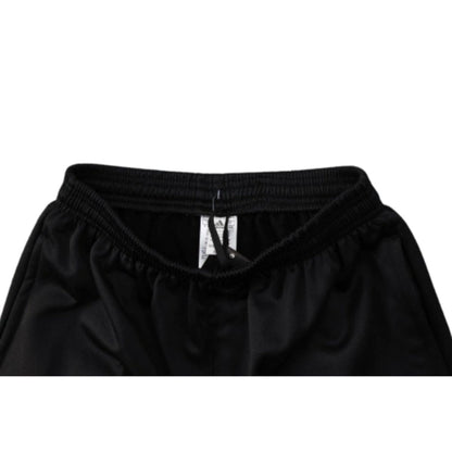 Inter Miami 24/25 - Fato de Treino - Zip Completo c/Capuz