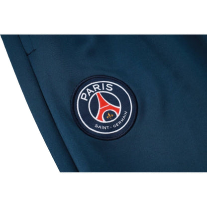 PSG 24/25 - Tracksuit - Half Zip