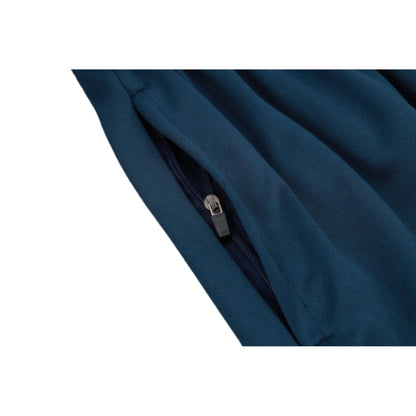 PSG 24/25 - Tracksuit - Half Zip