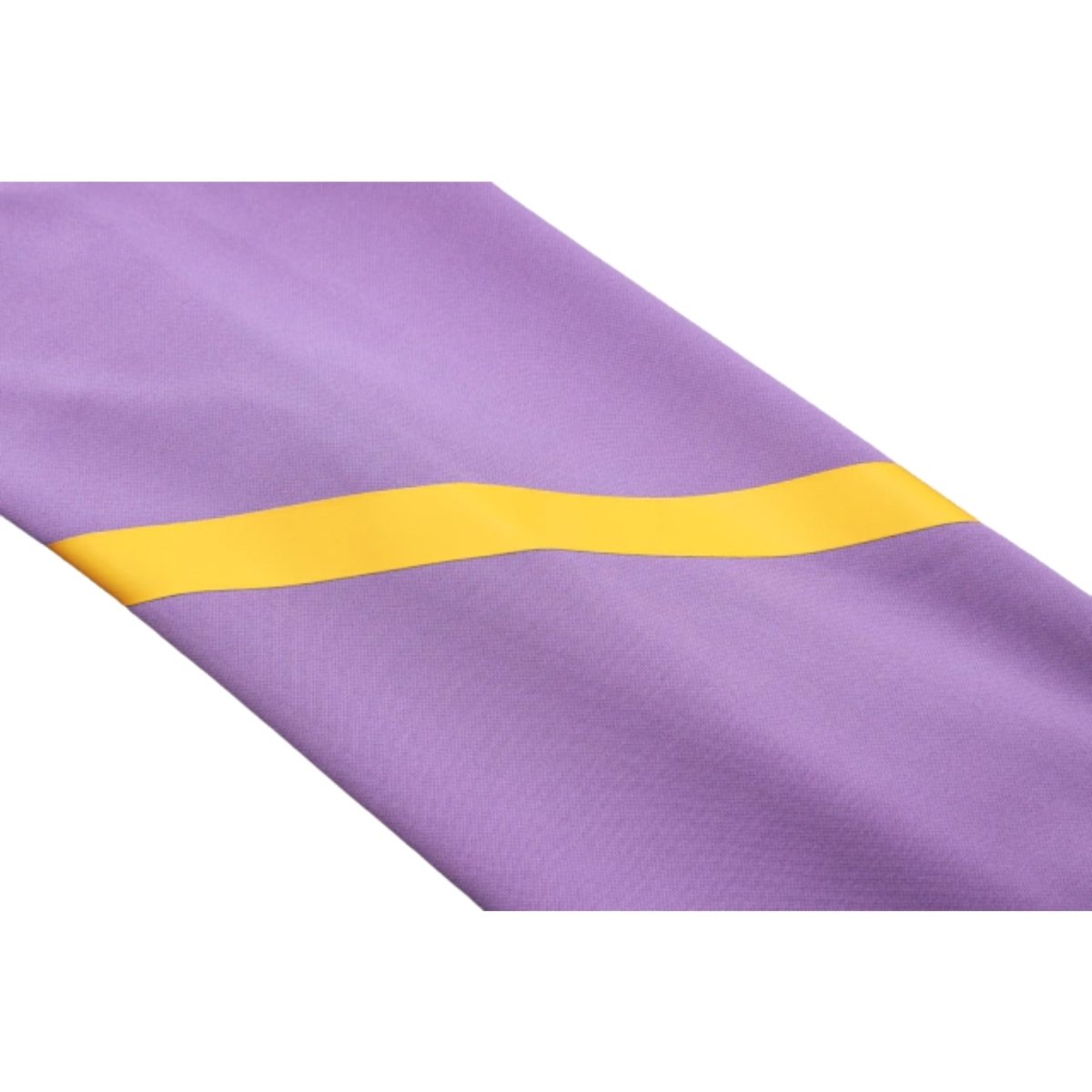 Real Madrid 24/25 - Fato de Treino c/Capuz