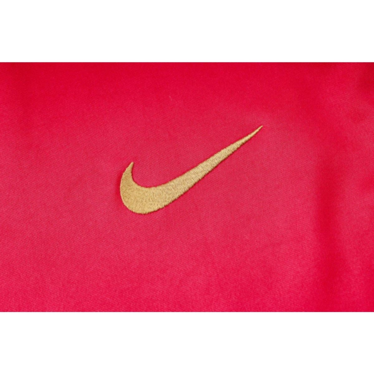 Barcelona 24/25 - Tracksuit - Complete Zip