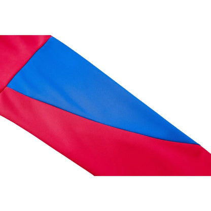 Barcelona 24/25 - Tracksuit - Complete Zip