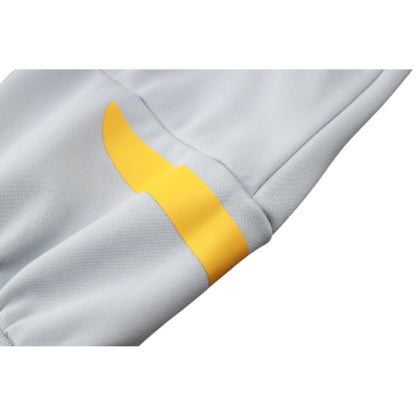 Real Madrid 24/25 - Fato de Treino c/Capuz