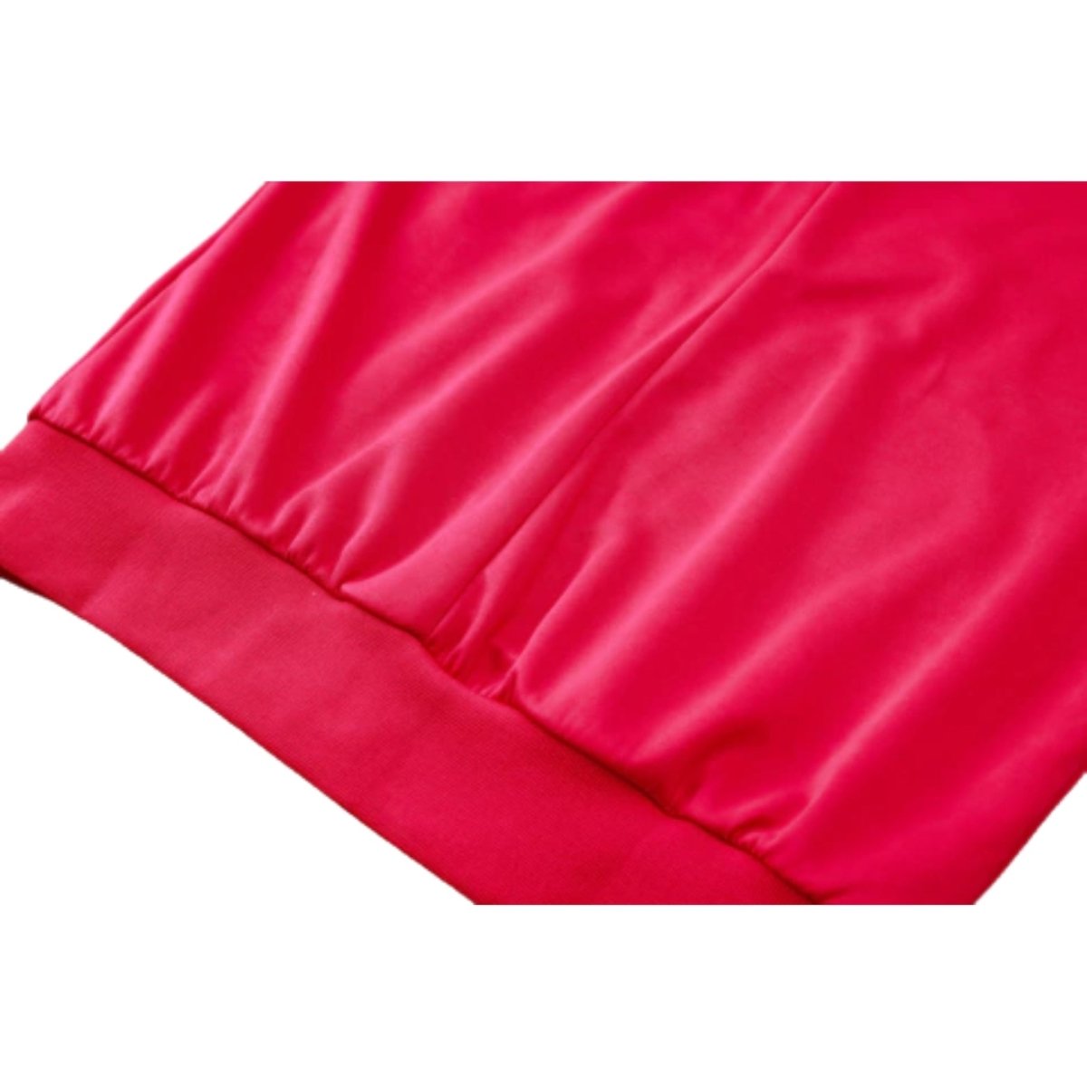 Barcelona 24/25 - Tracksuit - Complete Zip