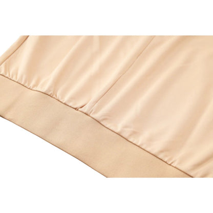 Barcelona 24/25 - Tracksuit - Complete Zip