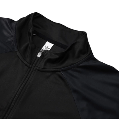 Flamengo 25/26 - Chándal - Media cremallera