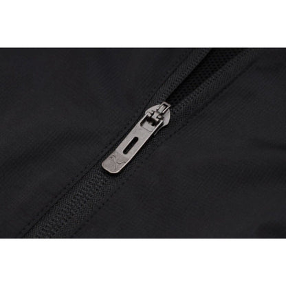 Manchester City 24/25 - Tracksuit with Hood