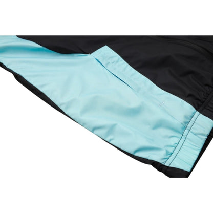 Manchester City 24/25 - Tracksuit with Hood