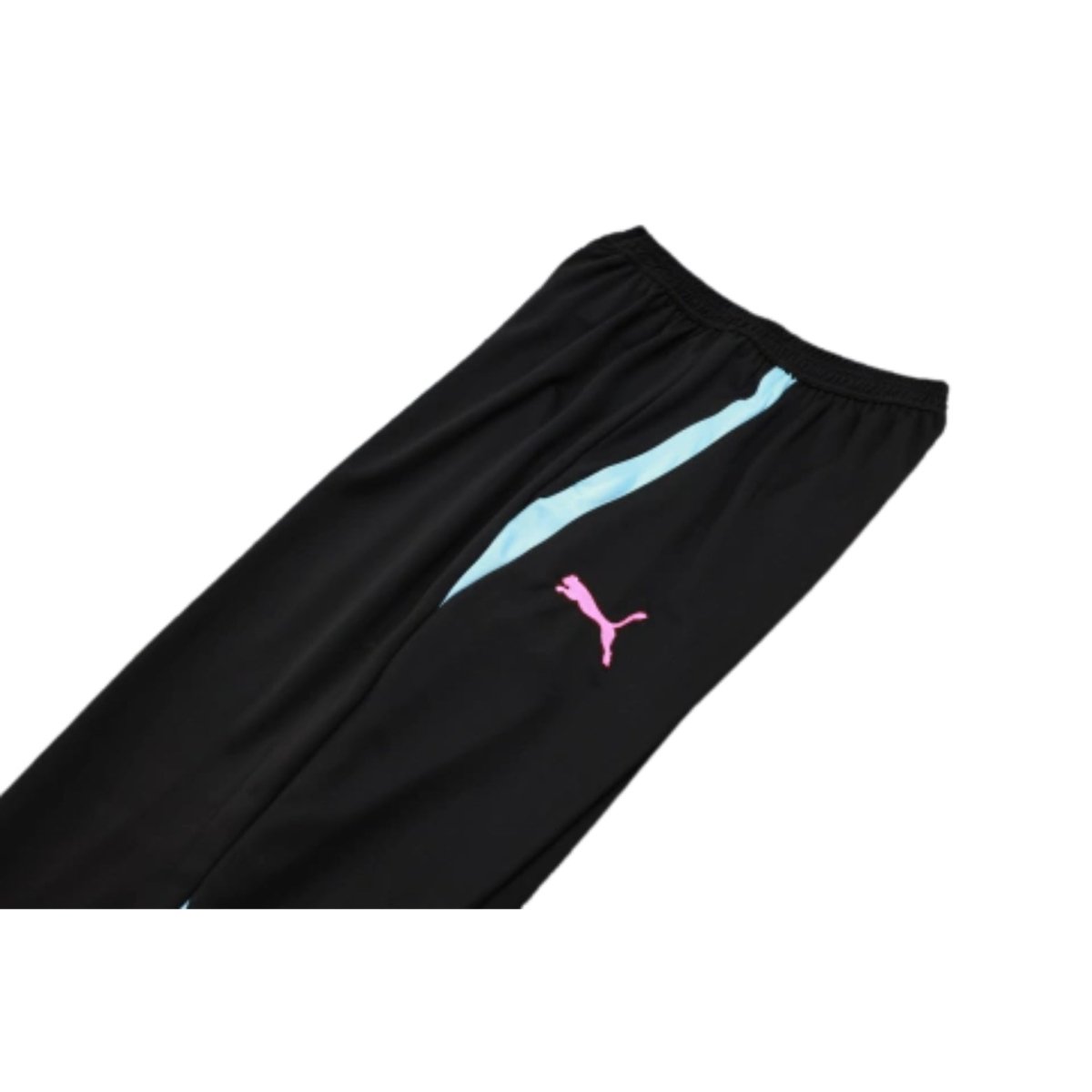 Manchester City 24/25 - Tracksuit with Hood