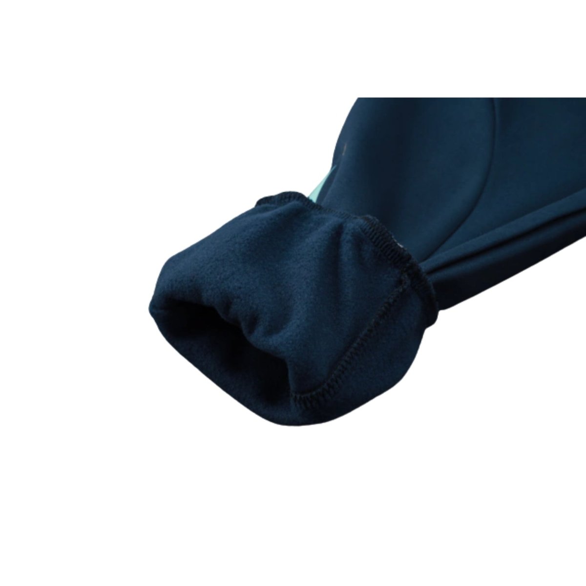 Real Madrid 24/25 - Tracksuit with Hood