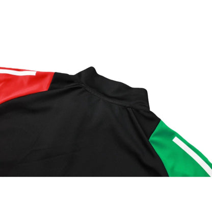 Arsenal 24/25 - Chándal - Cremallera completa