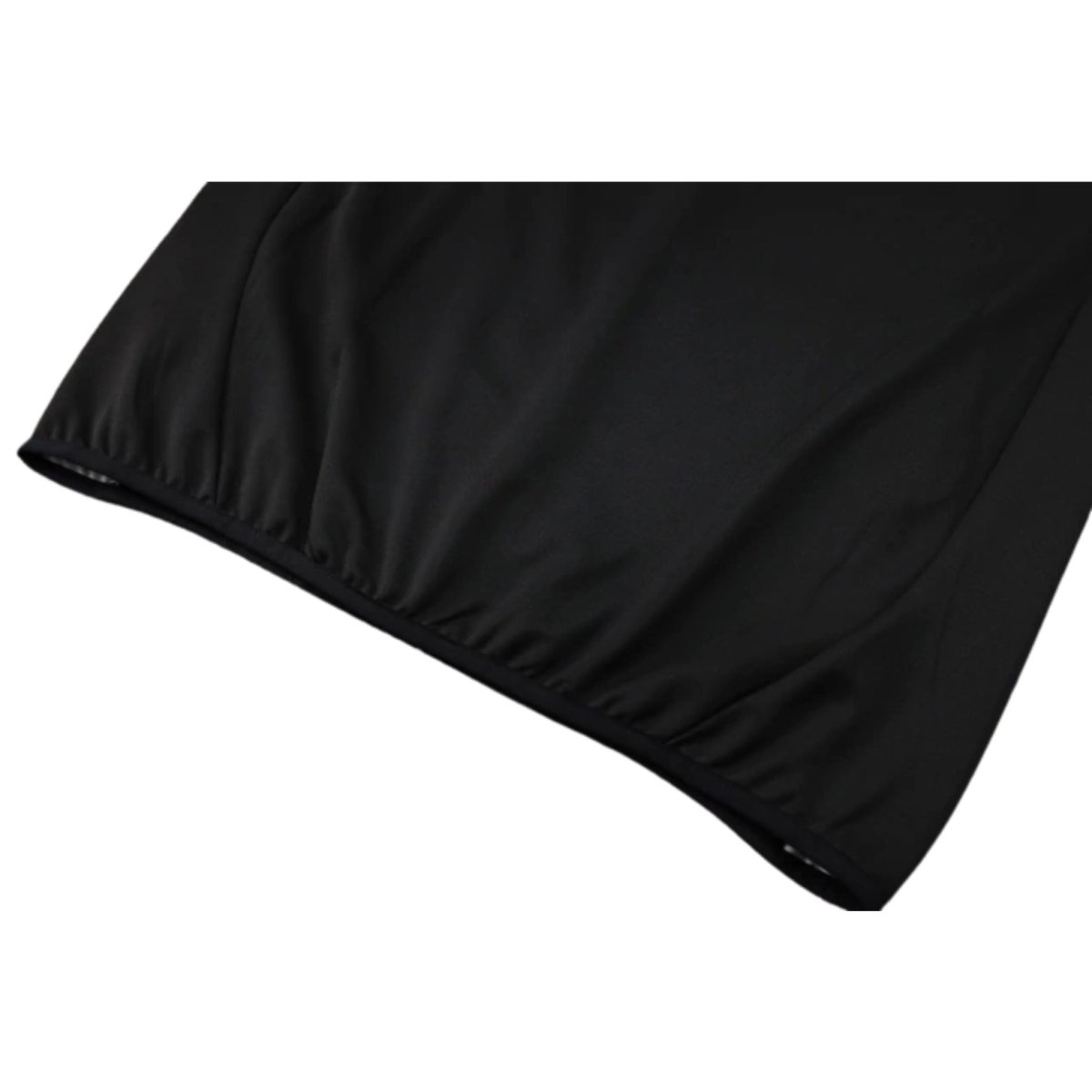 Arsenal 24/25 - Chándal - Cremallera completa