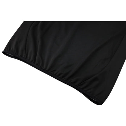 Arsenal 24/25 - Chándal - Cremallera completa