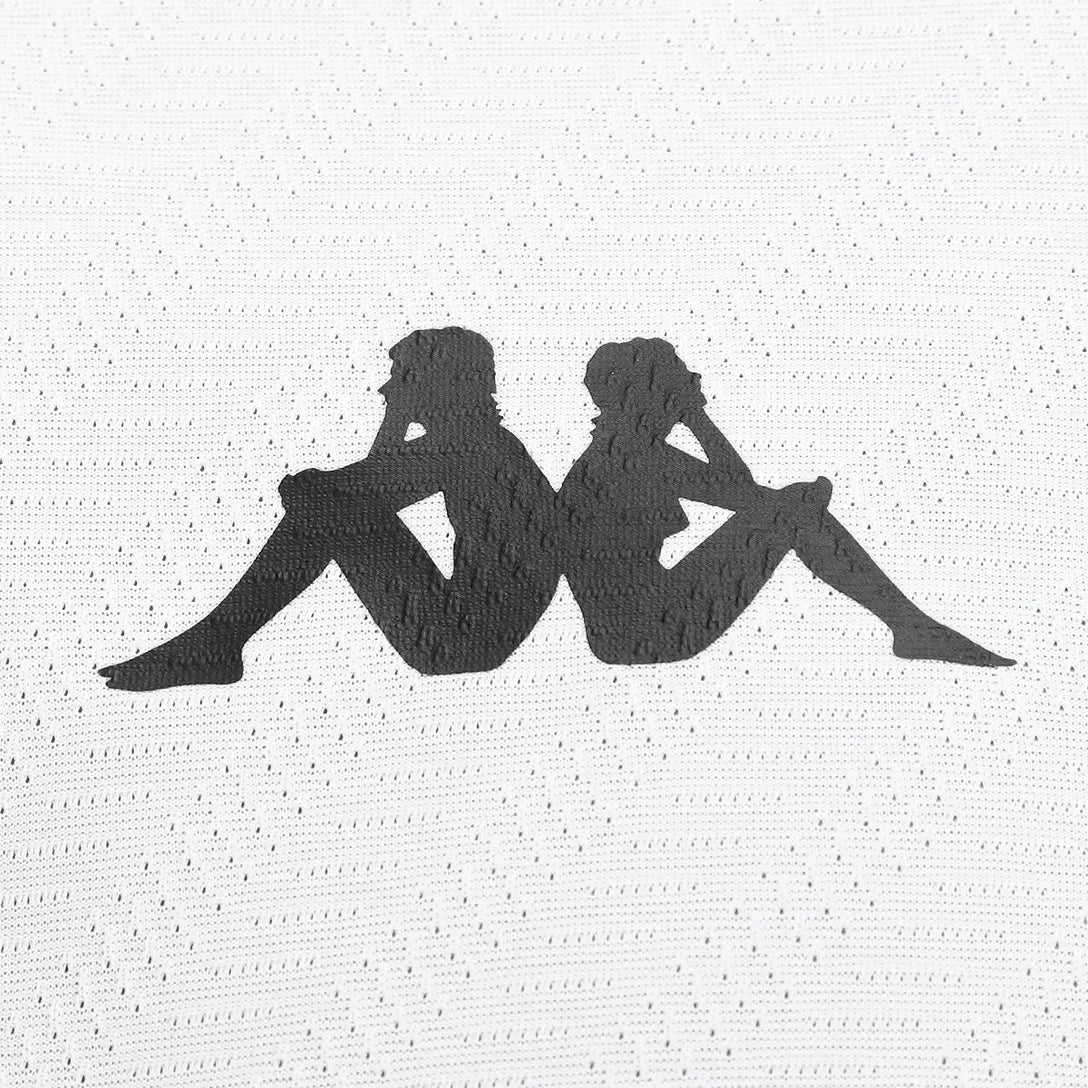 Camiseta de visitante del Vasco 25/26 II - Mujer