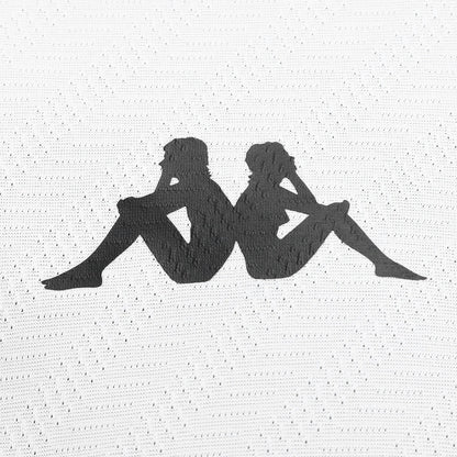 Camiseta de visitante del Vasco 25/26 II - Mujer