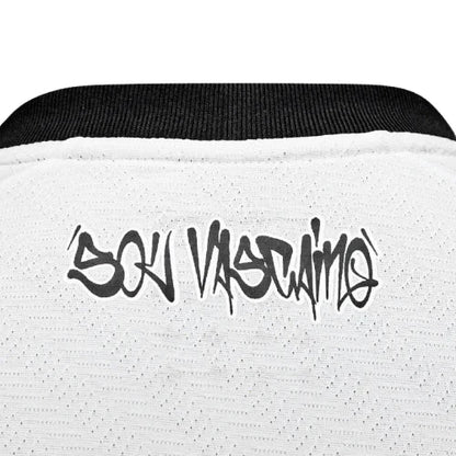 Vasco 25/26 II Away Jersey - Player Version