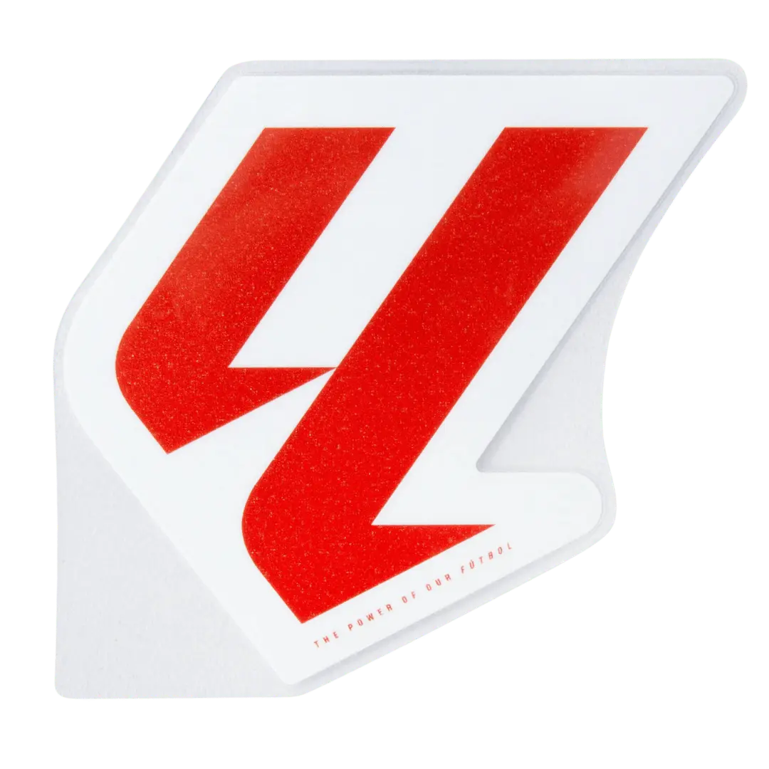 Parche de participación en LaLiga