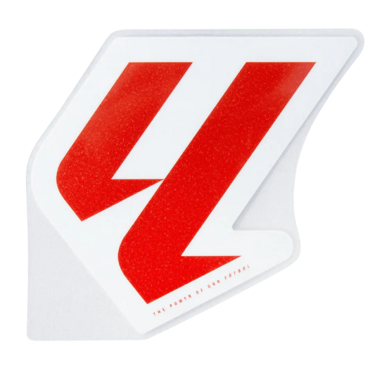 Patch LaLiga Participation