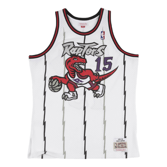 Toronto Raptors' home team, 1998-99