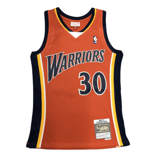 Suplente de los Golden State Warriors 2009-10 