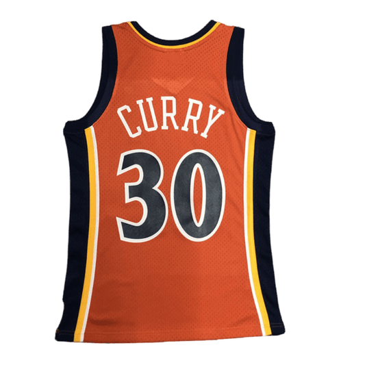 Suplente de los Golden State Warriors 2009-10 