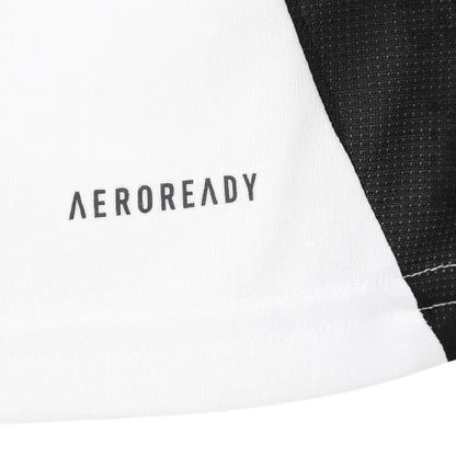 Flamengo 25/26 II Away Jersey - Women's