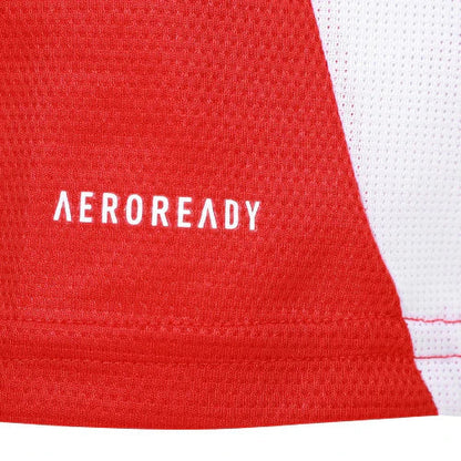 Internacional 25/26 I Home Jersey - Women's