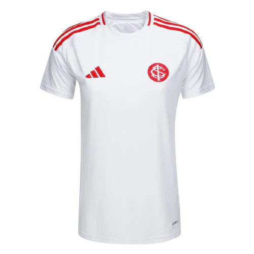 Camiseta Internacional 25/26 II Segunda equipación - Mujer