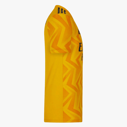 Camiseta visitante del Benfica 2022/23 - ¡ÚLTIMAS UNIDADES! 🔥🦅 