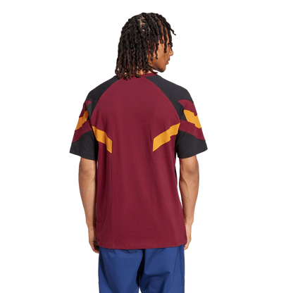 ASR Maglia Originals 24/25