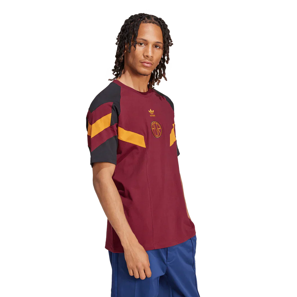 ASR Maglia Originals 24/25