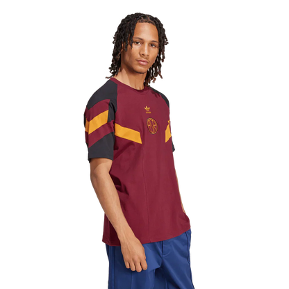 ASR Maglia Originals 24/25