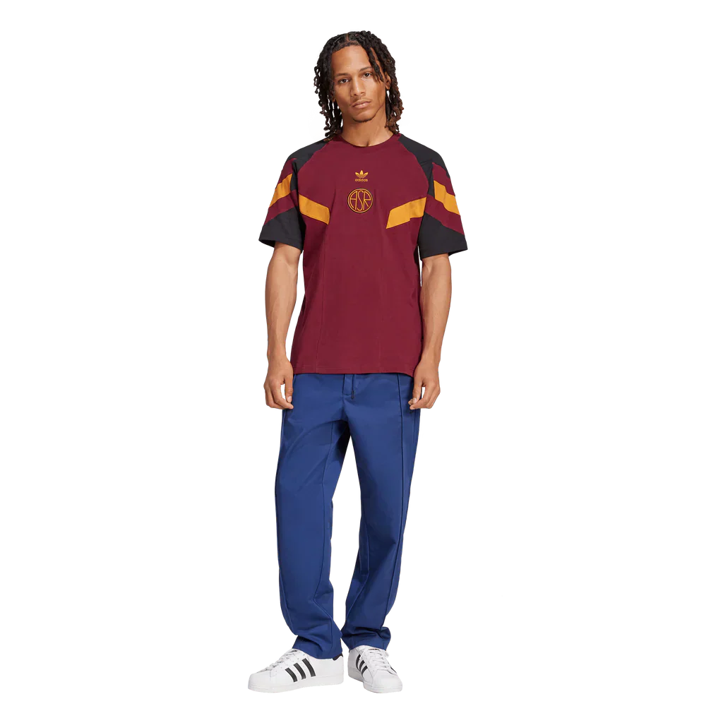 ASR Maglia Originals 24/25