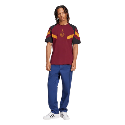 ASR Maglia Originals 24/25