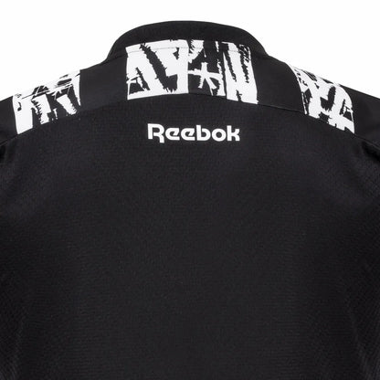 Camiseta de local extragrande del Botafogo 25/26 - Versión para aficionados 