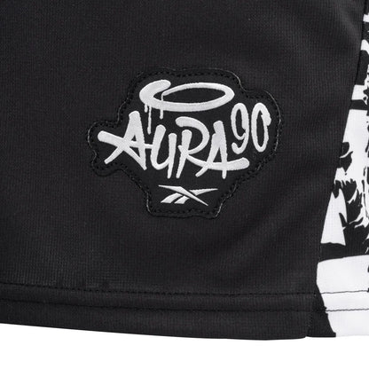 Camiseta de local extragrande del Botafogo 25/26 - Versión para aficionados 