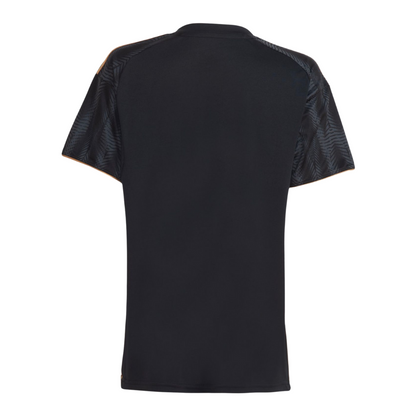 [PRÉ VENDA] Camisa adidas Atlético Mineiro 2025/26 III Com Patrocinio