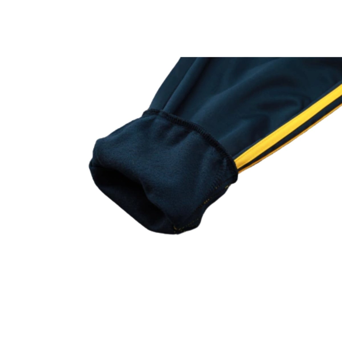 Real Madrid 24/25 - Tracksuit with Hood