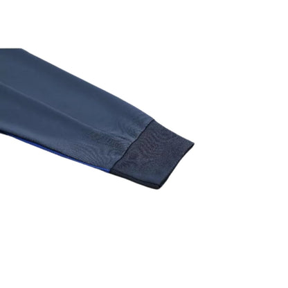 Inter Milan 24/25 - Tracksuit with Hood