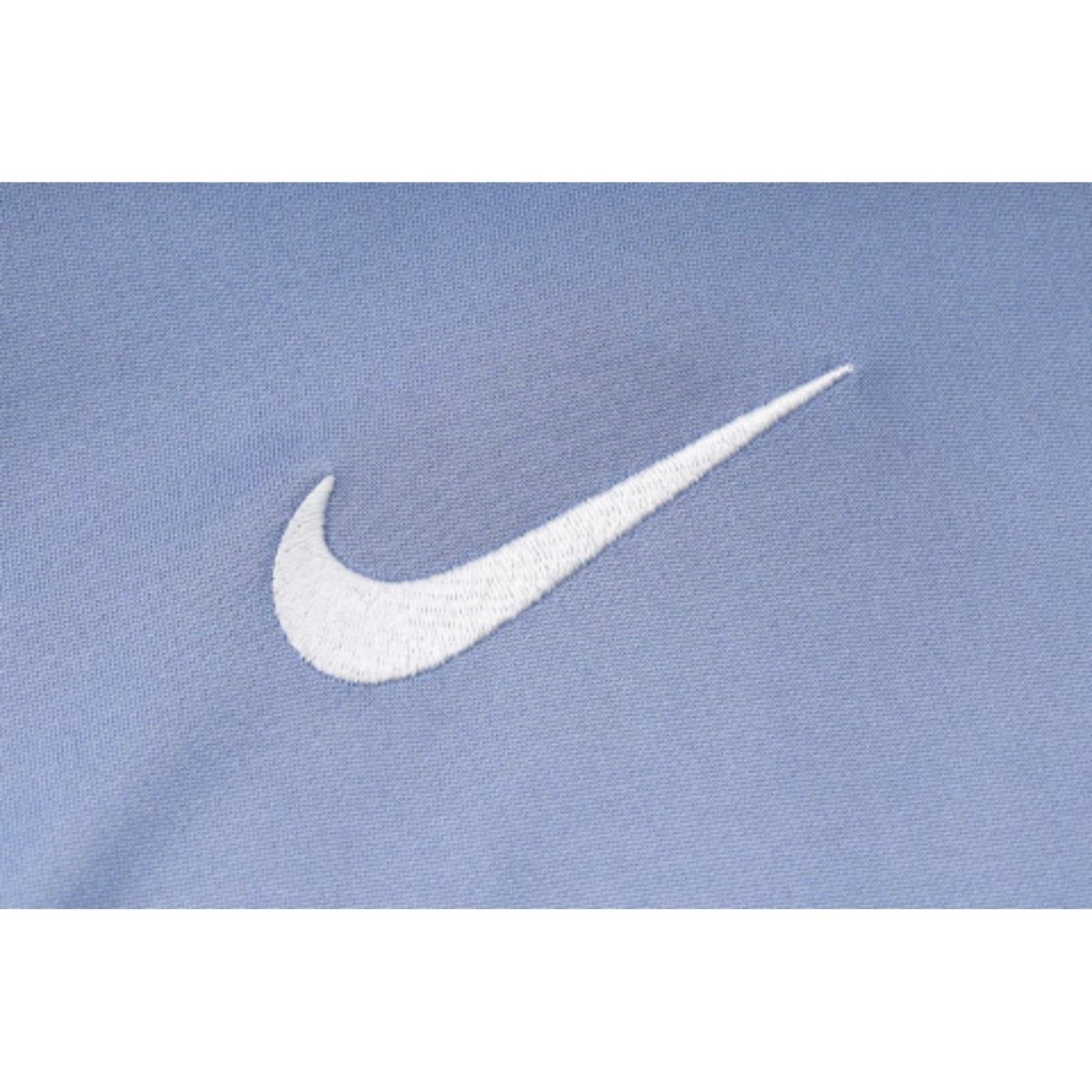 Inter de Milán 24/25 - Chándal - Media cremallera