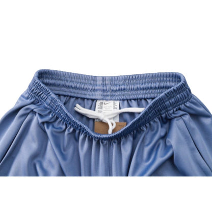 Inter de Milán 24/25 - Chándal - Media cremallera