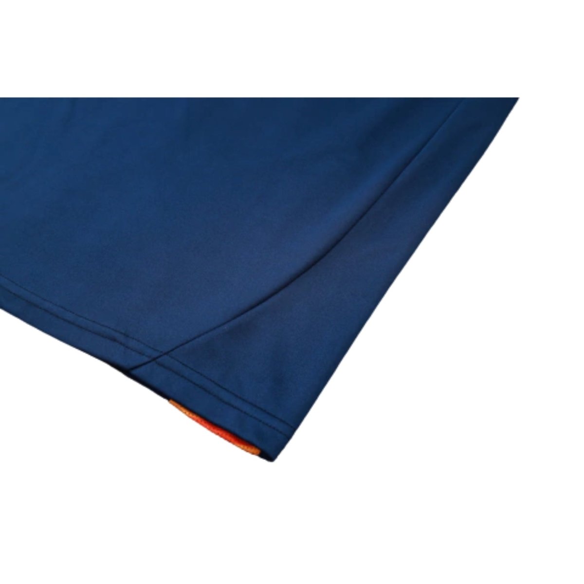 Manchester United 24/25 - Tracksuit - Half Zip