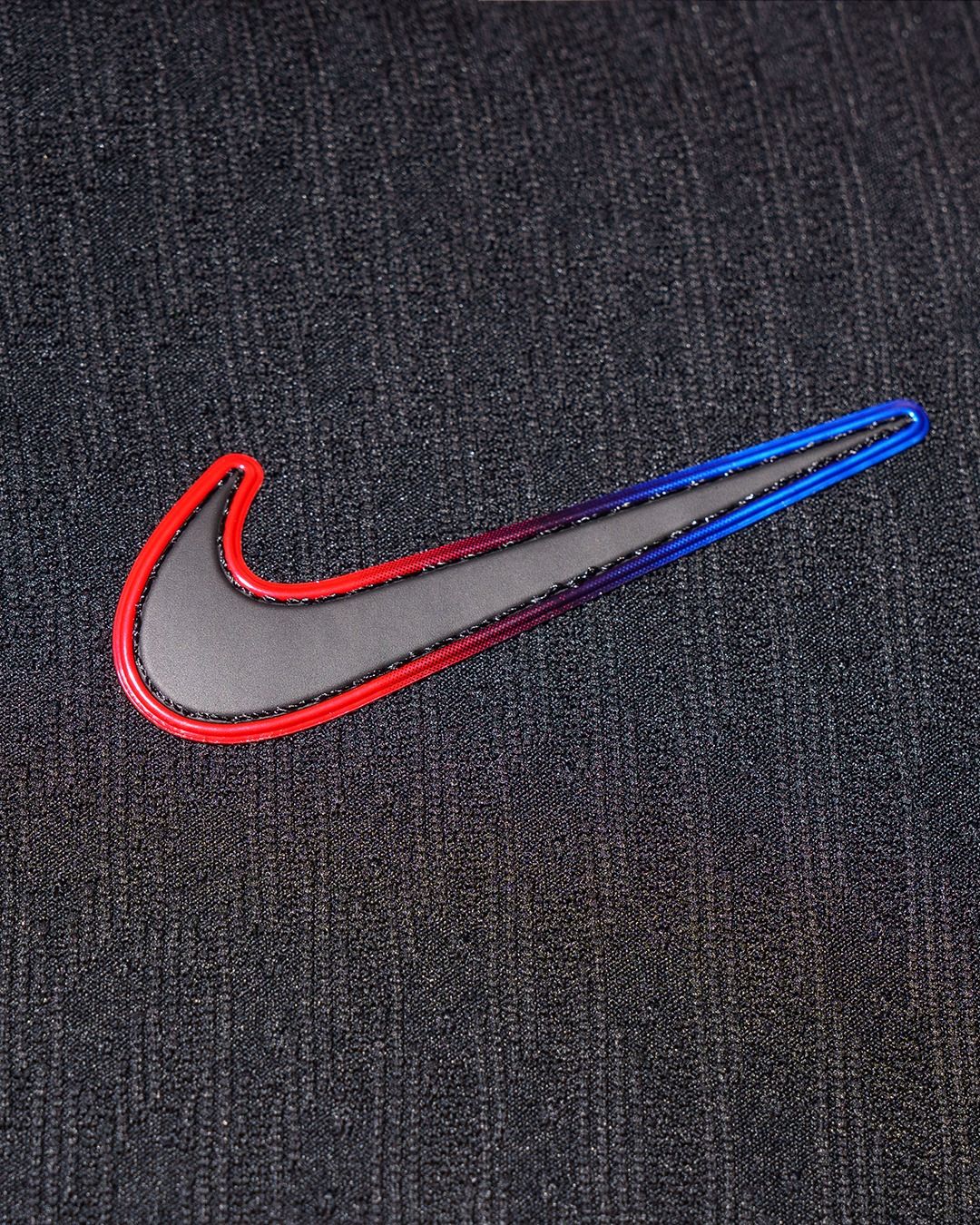 Lamine Yamal - Camiseta de visitante del Barcelona FC 24/25 II - Versión para fanáticos