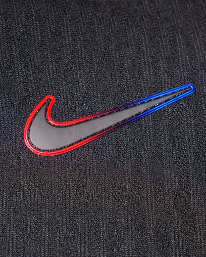 Lamine Yamal - Camiseta de visitante del Barcelona FC 24/25 II - Versión para fanáticos